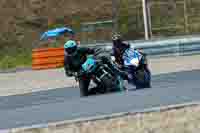 Slovakia-Ring;event-digital-images;motorbikes;no-limits;peter-wileman-photography;trackday;trackday-digital-images